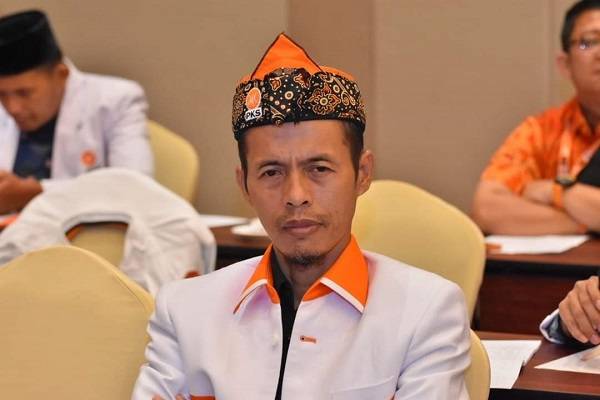 Tunggu Eksekusi APBD 2026, DPRD Desak Pemko Pekanbaru Tuntaskan Jalan Berlubang dan Drainase Bermasalah