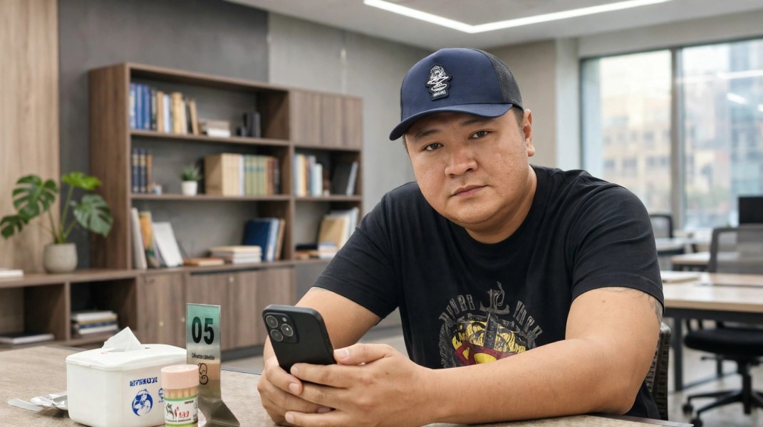 Kencana Fight Hang Tuah Combat 2026 Siap Guncang Pekanbaru
