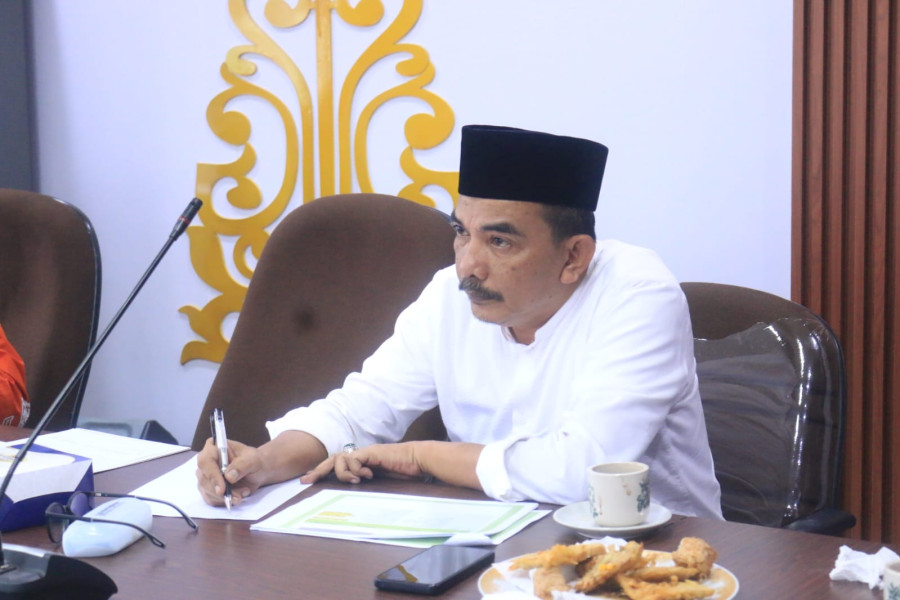 Sekolah Tidak Berhak Menahan Ijazah sebagai Bentuk Sanksi Tunggakan Biaya Pendidikan