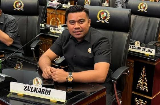 Tegakkan Perda Kawasan Tanpa Rokok, Jangan Biarkan Jadi Macan Ompong!
