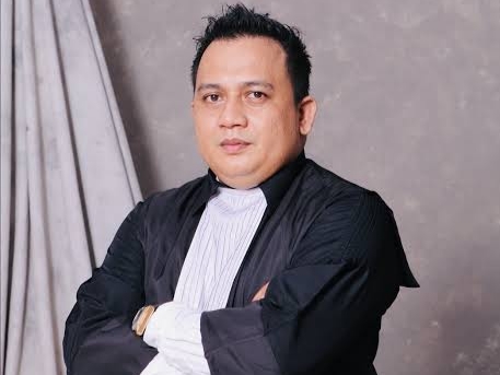 PN Pekanbaru Kabulkan Praperadilan Muflihun, Perintahkan Aset yang Disita Dikembalikan