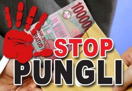 Tak Bisa Dibiarkan, Komisi II DPRD Desak Wali Kota Copot Oknum Pungli