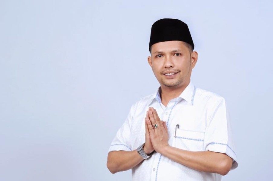 TAF: Bagian Penting Mengingat Jasa Pahlawan Revolusi