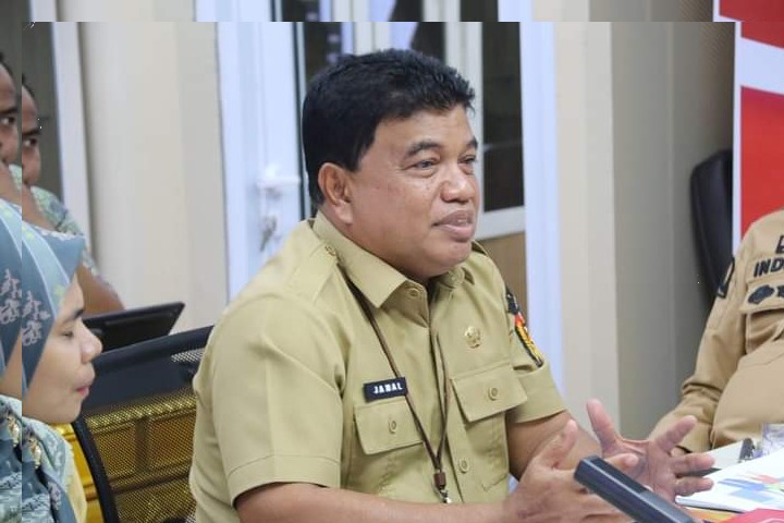 Gaji Tak Sesuai UMK 2026? Pemko Pekanbaru Bentuk Tim Pengawas dan Buka Posko Pengaduan