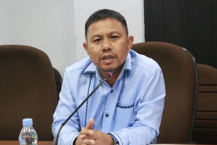 Krisis Sampah Plastik Meningkat, Pemko Didorong Tegas Terapkan Larangan di Pusat Belanja