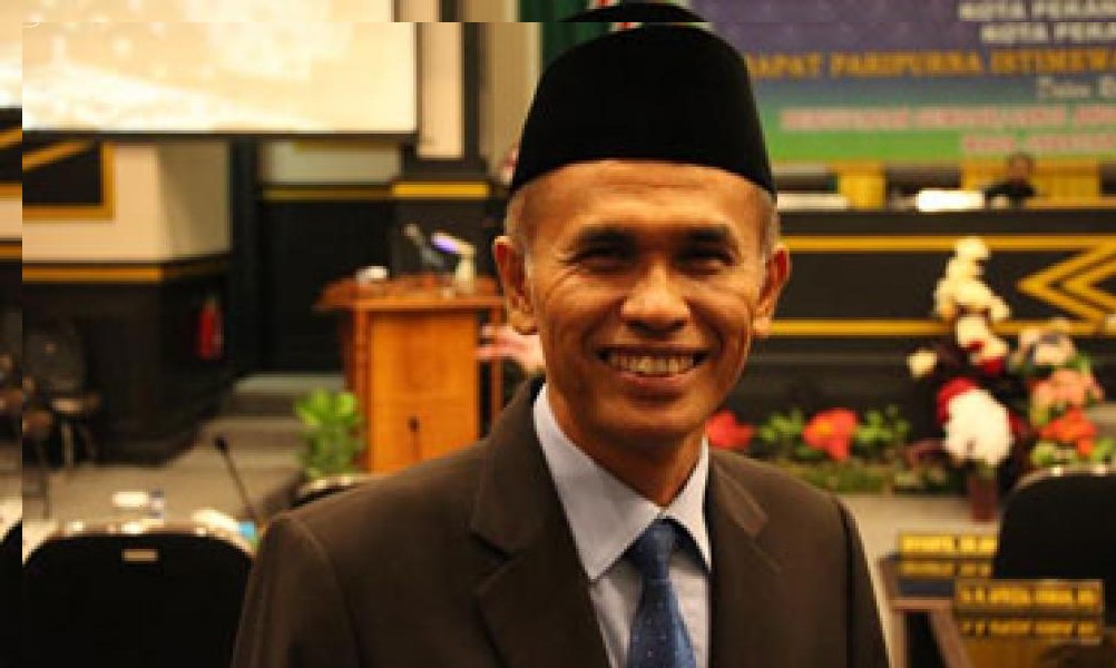 PHRI dan Dispar Riau Bersinergi Sambut Puncak Kunjungan Wisata Pacu Jalur