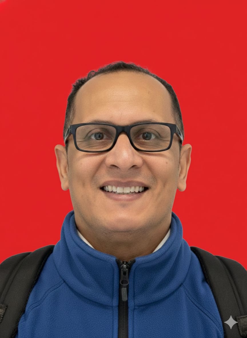 Upaya Pemprov Riau Perkuat Pencegahan Korupsi Tuai Apresiasi