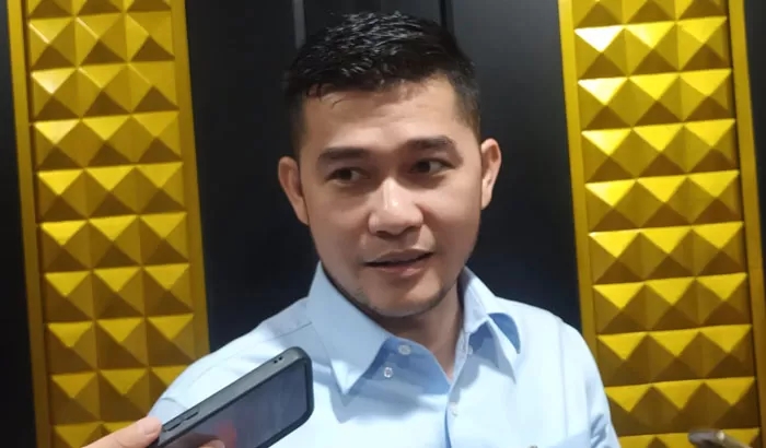 Bongkar Sindikat Mafia Tanah, 12 Anggota Tim Satgas Mafia Tanah Pusat Pastikan ke Pekanbaru